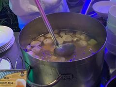 -厦门源昌凯宾斯基大酒店