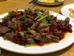 -禄源饭店