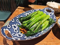 -小泉居(水坑尾店 )