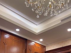 -金时代顺风大酒店(金山店)