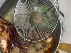 -杏花吴记牛肉火锅