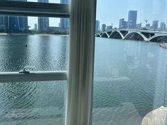 -前王院•巧克力海鲜市集餐厅(万平口店)