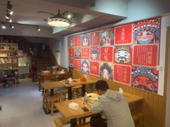 -刁四藤椒麻辣烫传承人(龙成尊庭店)