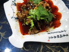 -威海渔村(黄兴路店)