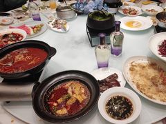 -湖锦酒楼·旗舰店(三阳总店)