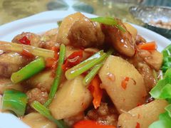 -素行天下(国投财富广场店)