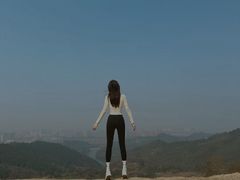 -MEGA BASE 健身馆(南山店)