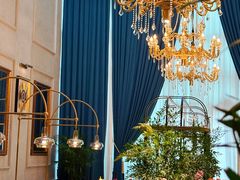 -狮拾久·现代新加坡料理(壹方城店)