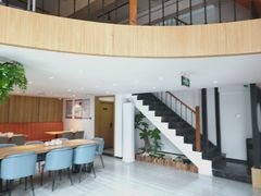 -马五面馆(郦城国际店)