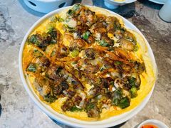 -四道菜·福建菜馆(新街口金鹰店)