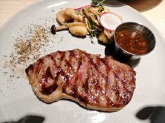 -卡朋西餐(悦汇城店)