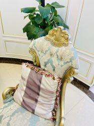 -弘美医美·艾维岚童颜抗衰中心