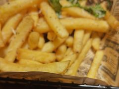 -The Good Place好地方·Brunch·coffee(国贸店)