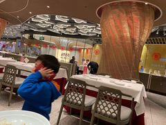 -阿五黄河大鲤鱼(海尚店)