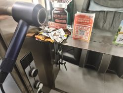 点击看大图 -润复丝·泽发防脱头皮管理