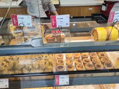 -汪保来(杭州解放路店)