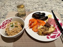 -上海虹桥迎宾馆