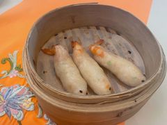 -美心·翠园(港汇恒隆广场店)