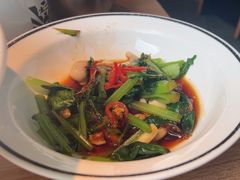 -太二酸菜鱼(中山龙之梦店)