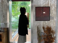 -腾爱熊猫咖啡生活馆(老东门店)