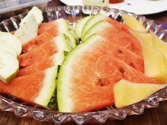 -皇马假日醉海南大酒店·假日一品派茶楼(秀英店)