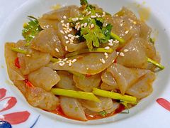 -丹江渔村(望京店)