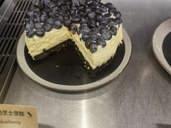 -Wagas沃歌斯(星荟中心店)