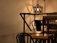 -TripSmith(余家巷店)