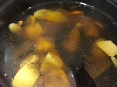 -望湘园·洞庭渔宴(永旺店)