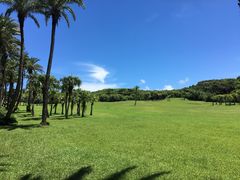 -鹅銮鼻公园