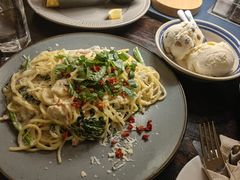 -萨尔瓦多Salvador's