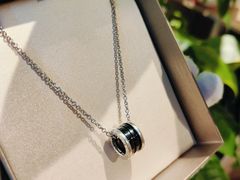 -会麦二手奢侈品包包手表回收寄卖(八佰伴店)