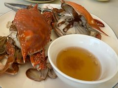 -三合园水饺(二马路店)