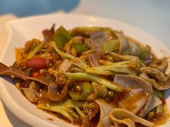 -园里前·10年私厨·福建菜(台江万达鳌峰洲店)