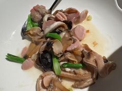 -万盛合(渔人码头店)