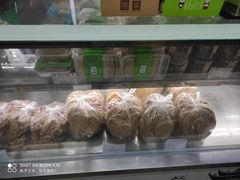 -闻酥园(青羊区人民中路店)