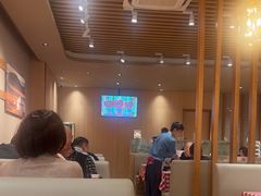 -西贝(宝乐汇店)