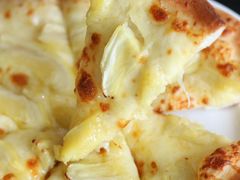 -宁波石浦豪生大酒店·自助餐厅