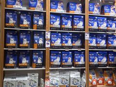 -屋虎猫馆(宝安大仟里店)