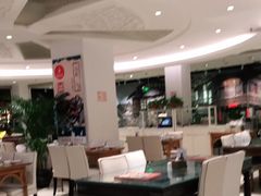 -渝信川菜(西单店)