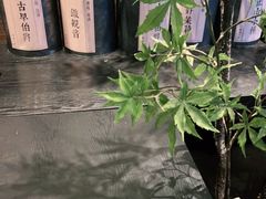 -阿嬷手作(南宁百盛印象城店)
