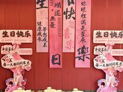 -红杏酒家·地道川菜(一品天下店)