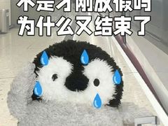 -旺顺阁·北京菜·烤鸭(魏公村店)
