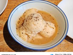 -鬼味烤翅(南锣鼓巷店)