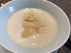 -素慧餐厅(大虹桥店)