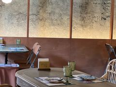 -仁义涵西餐·咖啡(中华巴洛克店)