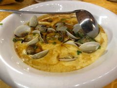 -忠记湛江烧蚝店