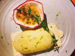-Nectar One Cafe(勇烈路n1店)
