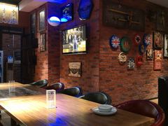 大堂-猫头婴小酒馆FUN OWL(1912店)