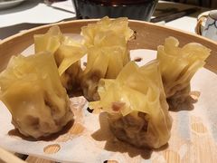 -炳胜公馆(珠江新城店)